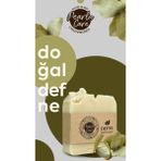 Pearla Care Doğal Defne Sabunu (135 Gr.)