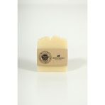 Pearla Care Doğal Pirinç Kepeği Sabunu (135 Gr.)