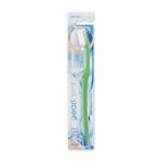Pearldent Extra Soft Yeşil Diş Fırçası