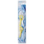Pearldent Tongue Cleaner Dil Temizleyici