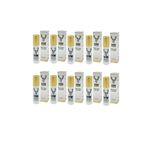 PEARLESS LOVE Stag 9000 Uzun Deneyim Sprey 10lu Set --gizli Gönderim--
