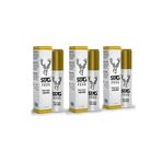 PEARLESS LOVE Stag 9000 Uzun Deneyim Sprey 3lü Set --gizli Gönderim--