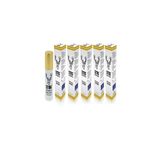 PEARLESS LOVE Stag 9000 Uzun Deneyim Sprey 5li Set -- Gizli Gönderim --