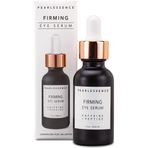 Pearlessence 30 ml Sıkılaştırıcı Göz Serumu