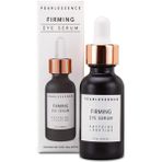Pearlessence Göz Serumu 30Ml