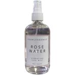 Pearlessence Rose Water 236 ml Nemlendirici Yüz Spreyi