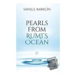 Pearls From Rumi's Ocean / Semerkand Yayınları / Savaş Barkçin