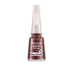 Pearly Oje No:pl 414 CHAMELEON RED NEW One Size