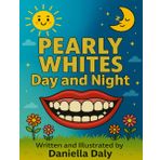 Pearly Whites Day and Night