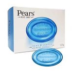 Pears Sabun Nane Ozlu 100Gr