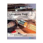 Pearson Yayınları Sears Ve Zemanskynin Üniversite Fiziği 2 Hugh D. Young