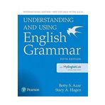 Pearson Yayınları Understanding And Using English Grammar Fifth Edition With Answers And Cd (kodsuz - Cd Li Versiyon)
