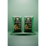 Peat Moss 5l X2 | Organik Torf Toprak | Saksı ve Fide Için | Avantaj Paket