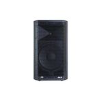 Peavey AQ-12 12 inç 1000W 2 Yollu Aktif Hoparlör