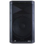 Peavey AQ-15 15 inç 1000W 2 Yollu Aktif Hoparlör