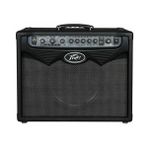 Peavey FG03584312 Elektro Gitar Amfisi