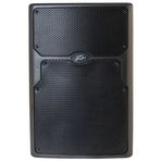 Peavey PVXP-15 15 inç 980W 2 Yollu Aktif Hoparlör