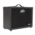 Peavey Vypyr X1 Elektro Gitar Amfisi