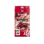 Pebeo 014-124 37 ml Yağlı Boya