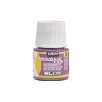 Pebeo 024x08 45 ml Porselen Boyası