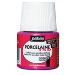Pebeo 024x09 45 ml Porselen Boyası