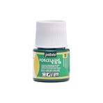 Pebeo 024x19 45 ml Porselen Boyası