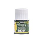 Pebeo 024x28 45 ml Porselen Boyası