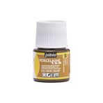 Pebeo 024x36 45 ml Porselen Boyası