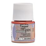 Pebeo 025 Turguoise 45 ml Seramik Boyası