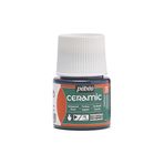 Pebeo 025x26 45 ml Seramik Boyası