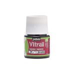 Pebeo 050*26 Cam Boyası, 45 ml