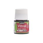 Pebeo 050x12 45 ml Cam Boyası