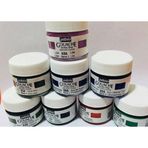 Pebeo 100 16 ml Guaj Boya