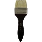 Pebeo 105 Naturel Kıl 2.54 cm No 1 Zemin Fırçası