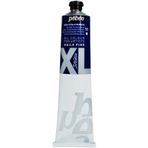Pebeo 11 Lacivert 200 ml Xl Yağlı Boya