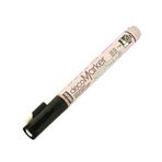 Pebeo 1,2 mm Light Pink Deco Marker