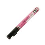 Pebeo 1,2 mm Precious Pink Deco Marker