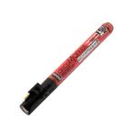 Pebeo 1,2 mm Sanguine Deco Marker