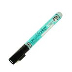 Pebeo 1,2 mm Turquoise Deco Marker