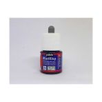 Pebeo 130/04 45 ml Şişe Ebru Boyası