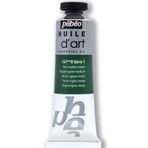 Pebeo 141 English Green Medium 37 ml Huıle Dart Yağlı Boya