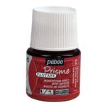 Pebeo 166013 45 ml Dekoratif Boya