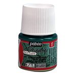 Pebeo 166017 Dekoratif Boya, 45 ml