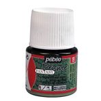 Pebeo 166019 Dekoratif Boya, 45 ml