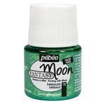 Pebeo 167018 45 ml Dekoratif Boya