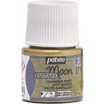 Pebeo 167032 45 ml Dekoratif Boya