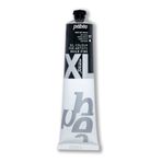 Pebeo 17 Sap Green 200 ml Xl Yağlı Boya