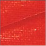 Pebeo 171 Transparent Vermilion 500 ml Akrilik Boya