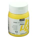 Pebeo 171*13 500 ml Akrilik Boya