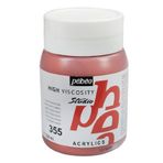 Pebeo 171*55 500 ml Akrilik Boya